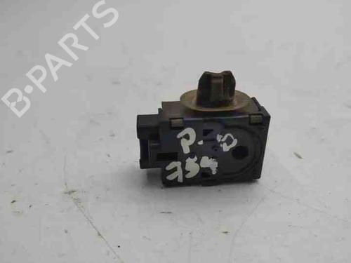 Electronic sensor TOYOTA COROLLA Estate (_E21_) 2.0 Hybrid (MZEH12) | BP28859079M84