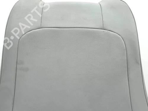 Left front seat CHRYSLER 300C (LX, LE) 3.0 CRD | BP36197109C15 - Image 13