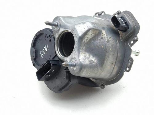 Servo brake VW GOLF VIII (CD1, DA1) 1.5 eTSI | BP40167122M42 - Image 5