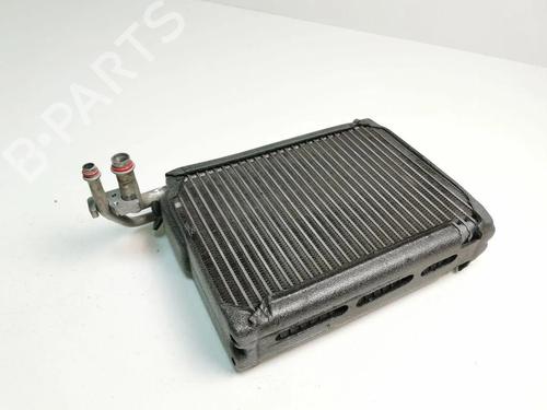 Used AC radiator AC radiator 36213274 36213274