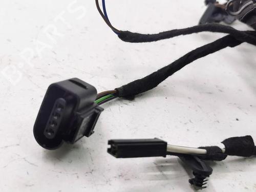 Other SEAT ATECA (KH7, KHP) 1.4 TSI | BP33923105O1 - Image 4