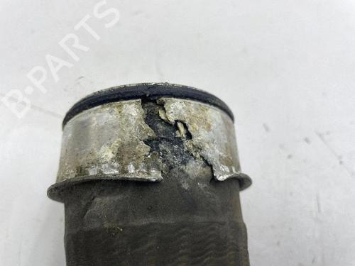 Intercooler pipe VW GOLF PLUS V (5M1, 521) 1.9 TDI | BP38246403M127 - Image 6