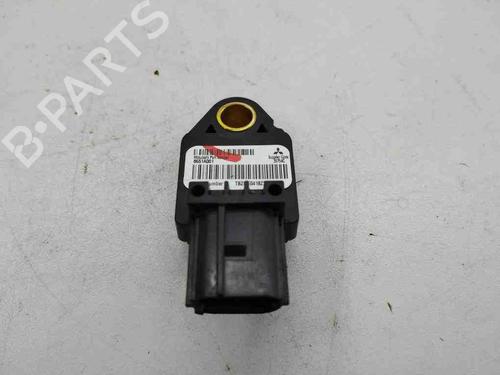 Elektronisk sensor PEUGEOT 4007 (VU_, VV_) 2.2 HDi (156 hp) 28875300