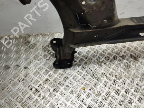 Bakaksel SEAT ATECA (KH7, KHP) 1.5 TSI | BP28897525M2 - Image 16