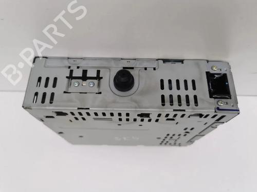 Electronic module VOLVO XC90 I (275) T6 AWD | BP36209200M83 - Image 2