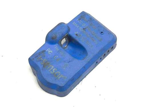 Used Electronic sensor MASERATI QUATTROPORTE V 4.2 (400 hp) 28878265