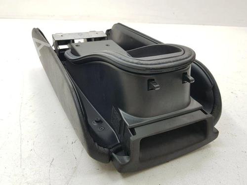 Armrest / Center console MASERATI QUATTROPORTE V 4.2 | BP28903857I20 