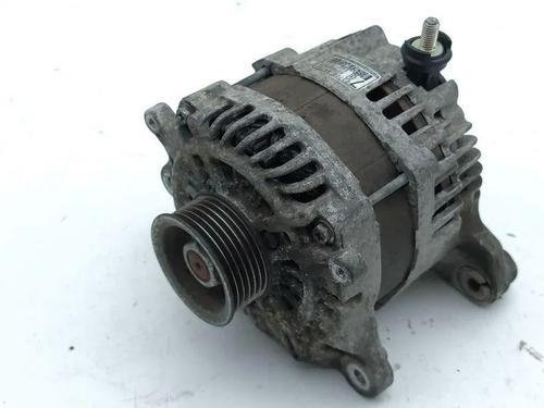 Alternator TOYOTA GT 86 Coupe (ZN6_) 2.0 (ZN6AC_, ZN6BC_, ZN6K) | BP32693152M7 - Image 2