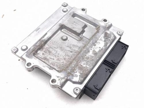 Engine control unit (ECU) VOLVO V60 II (225) D3 | BP37522126M57 - Image 6