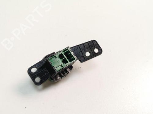 Switch HONDA CIVIC IX (FK) 1.6 i-DTEC (FK3) | BP28868960I30 