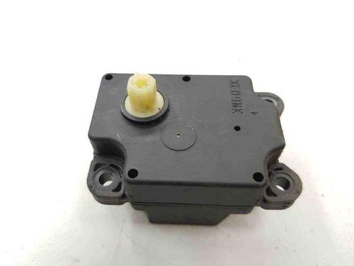 Electronic module VOLVO XC60 I SUV (156) D3 / D4 | BP28891602M83 