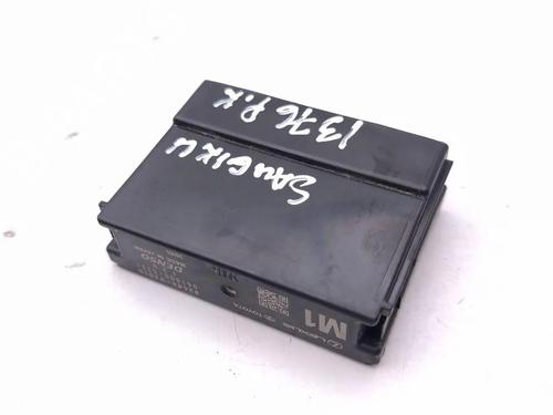 Electronic module TOYOTA C-HR (_X1_) 2.0 Hybrid (MAXH10) | BP36214588M83 - Image 3