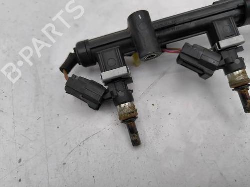 Injector AUDI A6 C7 (4G2, 4GC) 1.8 TFSI | BP33643556M100 - Image 4