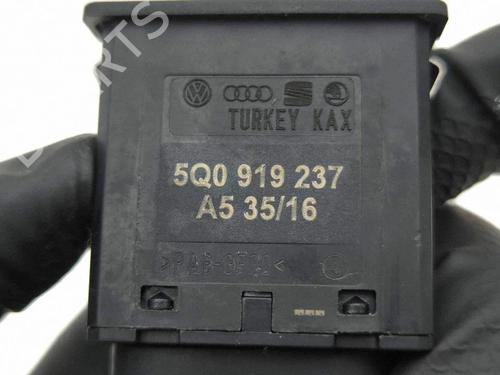 Switch SEAT ATECA (KH7, KHP) 1.6 TDI | BP40247705I30  - Image 6
