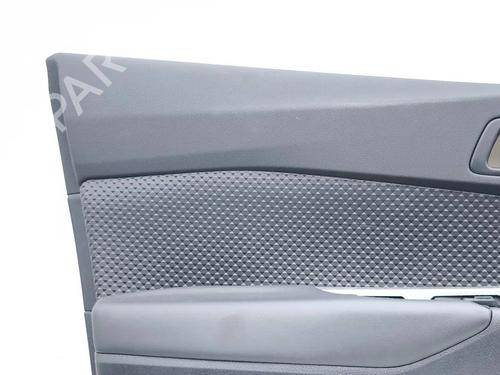 Front left panel TOYOTA C-HR (_X1_) 1.8 Hybrid (ZYX10_, ZYX11_, ZYX10R, ZYX11R) | BP34102877C58 - Image 4