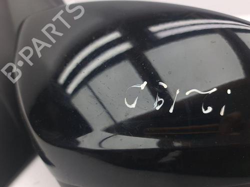 Right mirror PEUGEOT 2008 II (UD_, US_, UY_, UJ_, UR_, UC_) 1.2 PureTech 130 (USHNS, URHNS) | BP28879503C27 