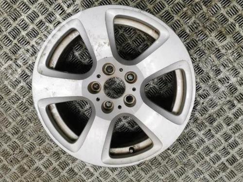 Used Rim BMW 5 Touring (E61) 520 d (163 hp) 28849488