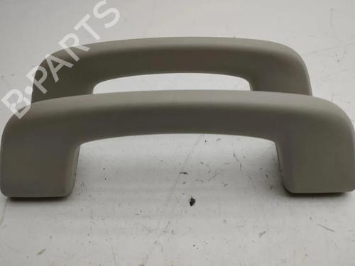Interior roof handle BMW i3 (I01) s Electric | BP33878007I35 - Image 3