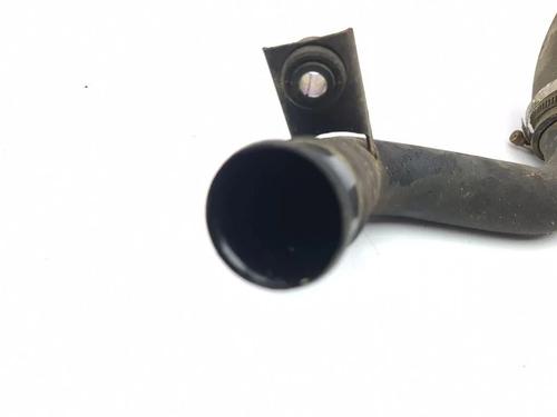 Pipe CITROËN C-CROSSER (VU_, VV_) 2.2 HDi | BP36178541M125 - Image 3