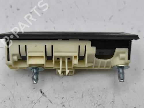 Switch AUDI A7 Sportback (4GA, 4GF) 3.0 TDI quattro | BP28863180I30 - Image 3