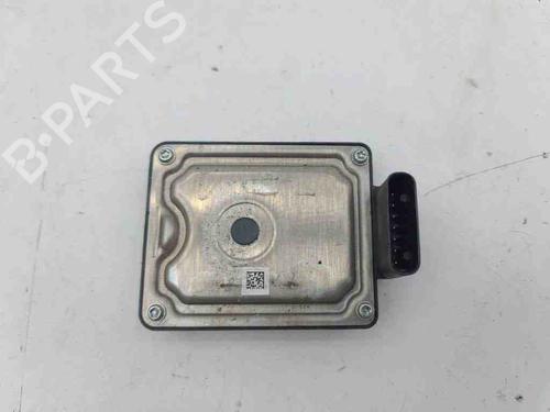Electronic module VW T-ROC (A11, D11) 1.5 TSI | BP28905887M83