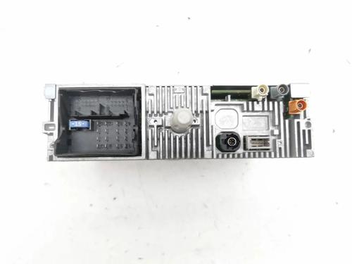 Electronic module PEUGEOT 2008 I (CU_) 1.6 BlueHDi | BP36209308M83 - Image 3