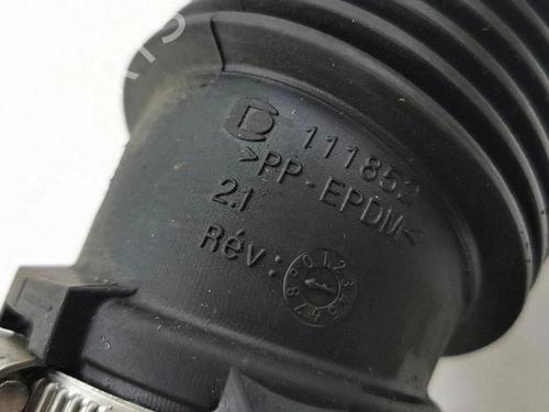 Intercooler-rør RENAULT CLIO V (B7_) 1.3 TCe 130 (B7MF) | BP38251040M127 - Image 7