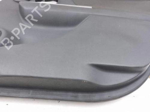 Rear right panel TOYOTA PRIUS PLUS (_W4_) 1.8 Hybrid (ZVW40W, ZVW41W) | BP38030209C61  - Image 5