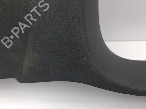 Step PORSCHE CAYENNE (92A) 3.6 | BP28879758C149 