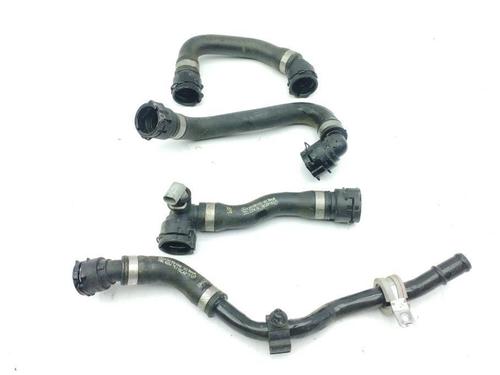 Used Pipe MERCEDES-BENZ EQA (H243) EQA 250 (243.701) (190 hp) 28902643