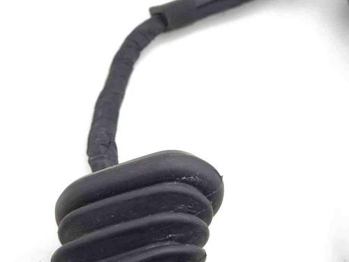 Wiring harness BENTLEY CONTINENTAL FLYING SPUR (3W_) 6.0 | BP28883462E16 