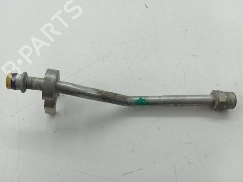 Used AC pipe AC pipe 36201238 36201238