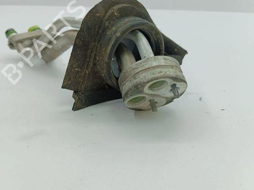 AC pipe BMW 3 (E46) 320 d | BP28903635M126 