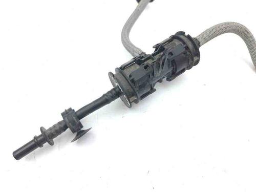 Pipe OPEL ASTRA L (OV5) 1.2 (FPHNSL, FPHNSR) | BP28880882M125 