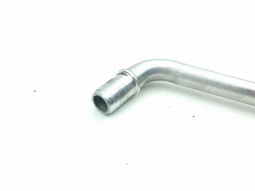 Pipe TESLA MODEL S (5YJS) 85D AWD | BP40189840M125 - Image 2