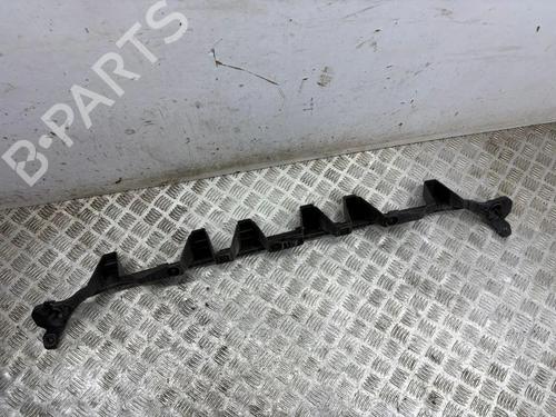 Support JAGUAR F-PACE (X761) 2.0 SD4 AWD | BP33259789C155 - Image 10