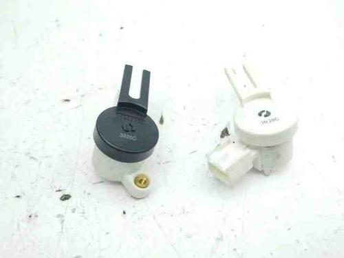 Electronic sensor OPEL ANTARA A (L07) 2.2 CDTi | BP28847903M84