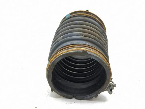 Pipe LEXUS IS III (_E3_) 300h (AVE30_, AVE30R) | BP37290181M125  - Image 5