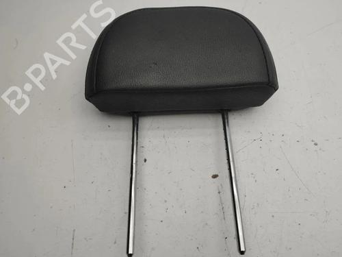 Used Headrest Headrest 28891167 28891167