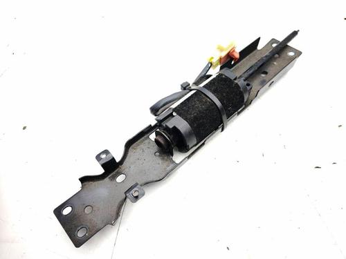 Electronic module HYUNDAI SANTA FÉ II (CM) 2.2 CRDi GLS 4x4 | BP29976052M83