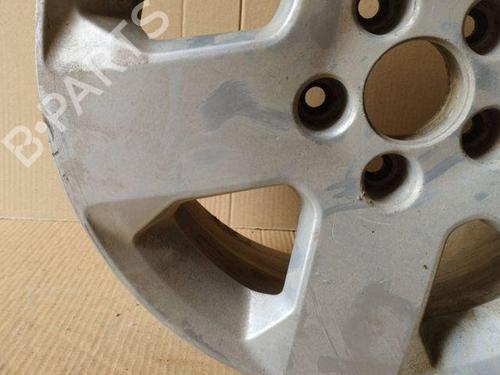 Rim OPEL VECTRA C GTS (Z02) 1.9 CDTI (F68) | BP28852223C45 