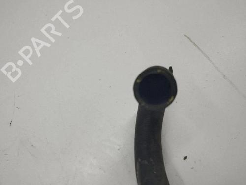 Pipe BENTLEY CONTINENTAL FLYING SPUR (3W_) 6.0 | BP38240738M125 - Image 2