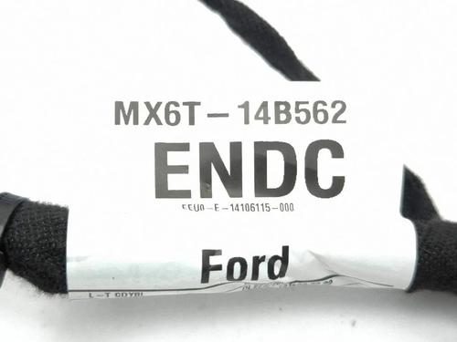 Wiring harness FORD KUGA III (DFK) 1.5 EcoBlue | BP38245980E16 - Image 14