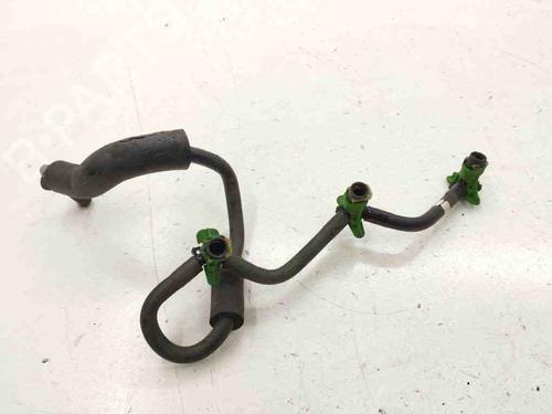 Used Pipe CITROËN DS4 (NX_) 1.6 HDi 110 (112 hp) 28890721