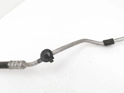 AC pipe CHRYSLER VOYAGER IV (RG, RS) 2.8 CRD | BP28885902M126 