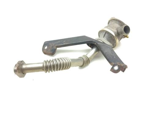 Egr MASERATI QUATTROPORTE V 4.2 | BP28881683M69  - Image 6