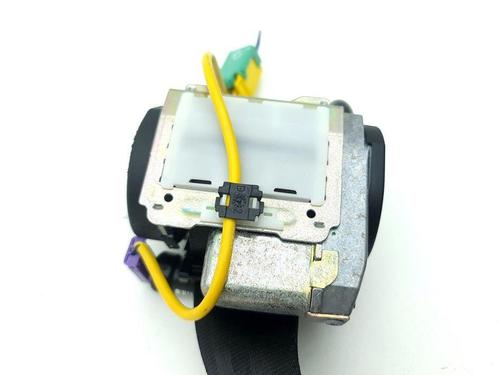 Rear right seatbelt BENTLEY CONTINENTAL FLYING SPUR (3W_) 6.0 | BP28883433I28 