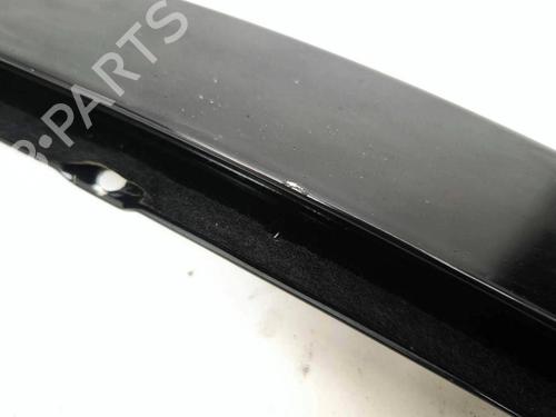 Door moulding trim VOLVO V60 I (155) 1.6 DRIVe | BP28890387C150 