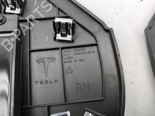 Other TESLA MODEL S (5YJS) 85 | BP40210333O1 - Image 10
