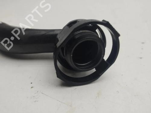 Pipe AUDI A1 Sportback (GBA) 25 TFSI | BP33228489M125 - Image 4